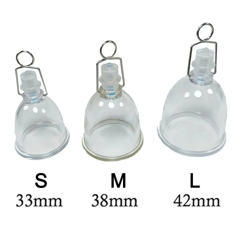 Bending Correction Penis Pump Male Enlarger Enhancement Extender Traction Exercise Sex Toys Men Dick Enhancer Stretcher Trainer