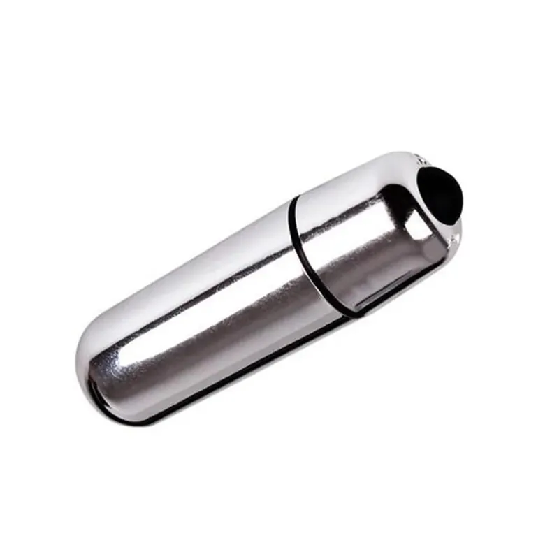 Trinity Peanut Vibe Plus Vibrator Classic Tiny Bullet clitoral stimulation sex toys for women Sex Products Anal plug vibrating — image 8