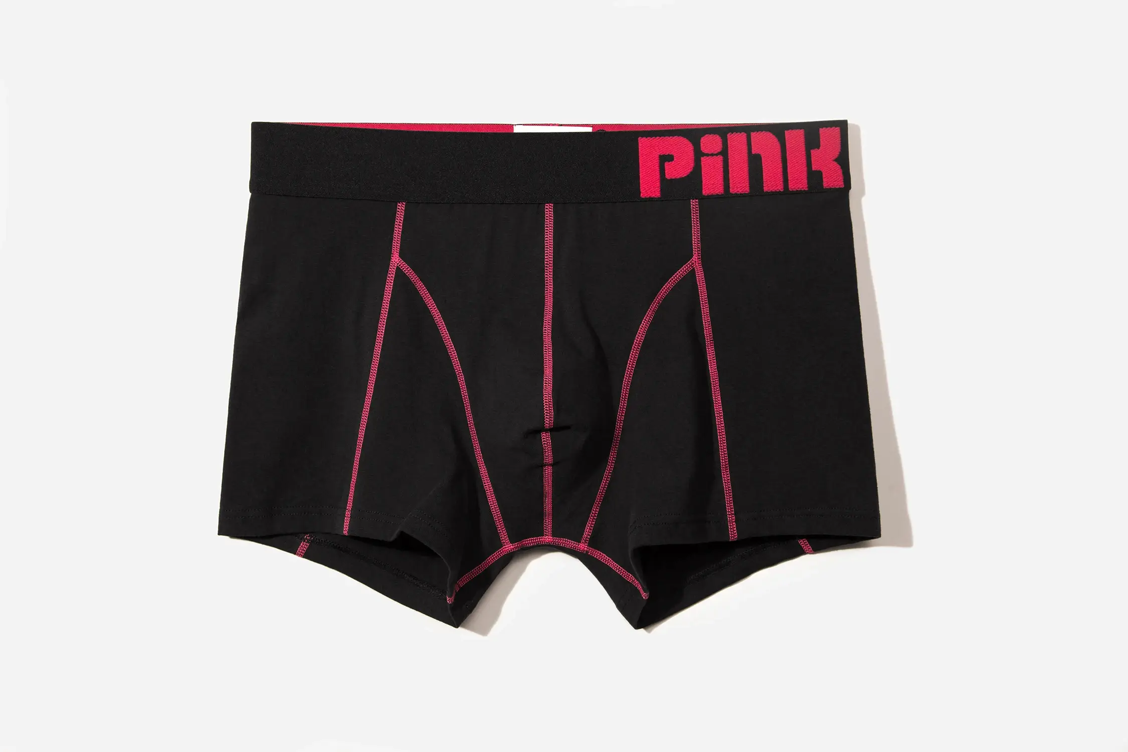 4-PACK PINKHERO Mode Caleçons Pour Hommes, Élégant Confortable Et Doux Slip Homme, Sous-Vêtements Fantaisie En Coton Boxer, Culottes Pour Hommes — image 23