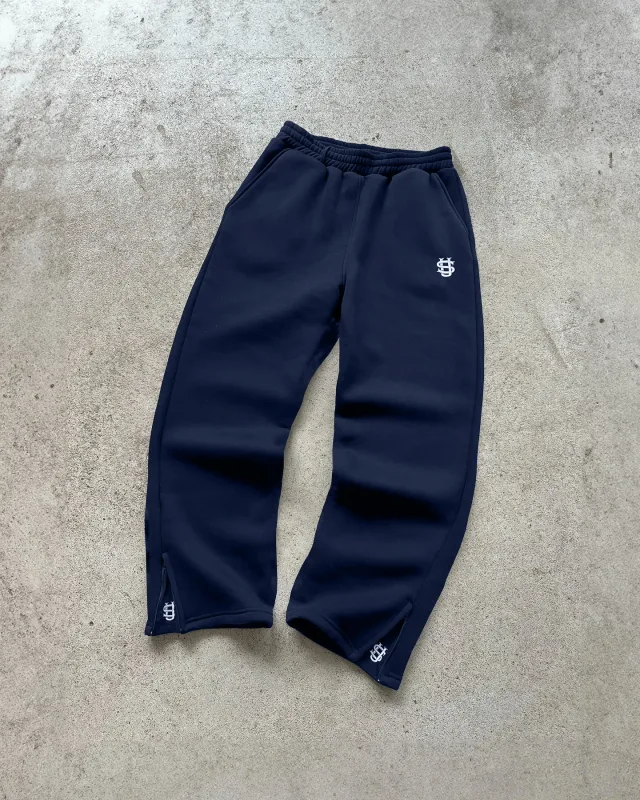 Sudaderas con capucha Y2k High Street con patrón bordado para hombre, sudaderas holgadas de gran tamaño, jersey para mujer, Sudadera con capucha con cremallera de Hip Hop, pantalones Vintage — image 13