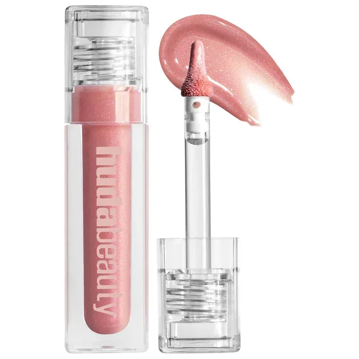 Waterproof Matte Lipliner Pencil Red Contour Tint Lipstick Long Lasting Non-stick Cup Moisturising Lips Makeup 8 Colors Velvet — image 14