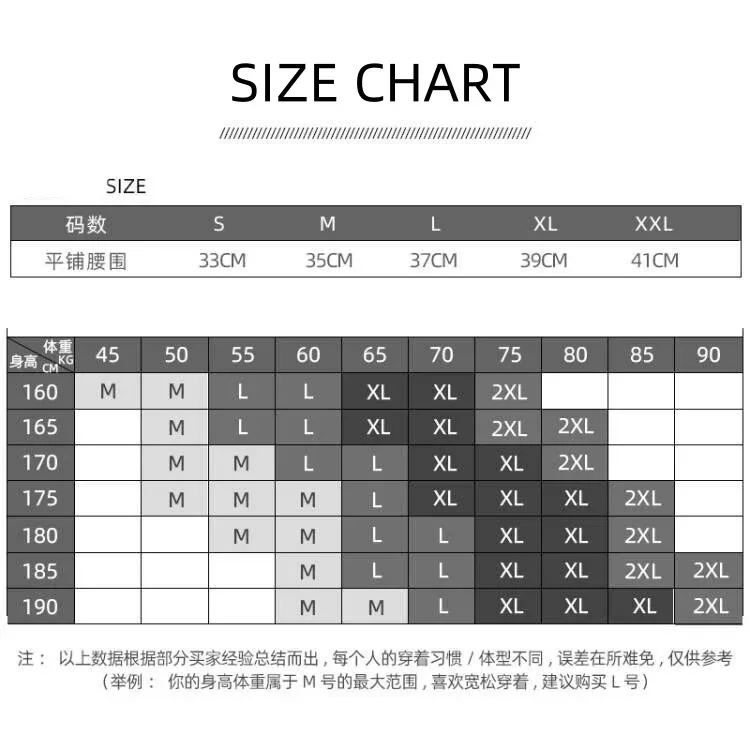 LM644 Summer Men's Briefs Colorful Bright Ribs Cotton Mid-waist Simple Comfortable Breathable U-bullet Bag Soft Youth Underwear — image 8