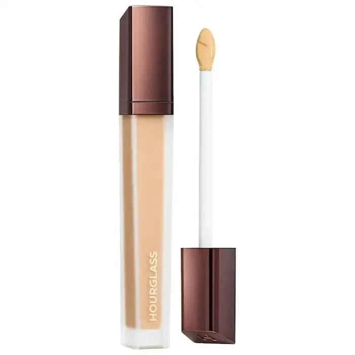 Hourglass Solid Lip Glaze Lipstick Volumising Liquid Concealer Stick Lip Gloss Blush Cream Lasting Nourishing Makeup Cosmetics — image 21