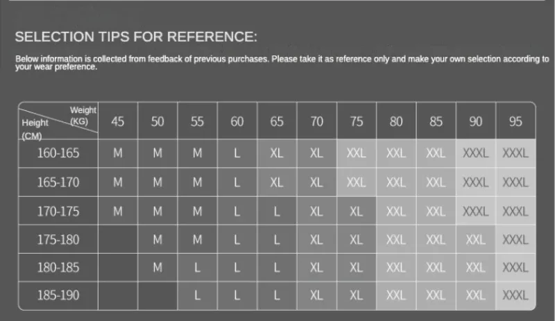 Sexy Men Underwear U Convex Pouch Single-layer Cotton Briefs for Men — image 8