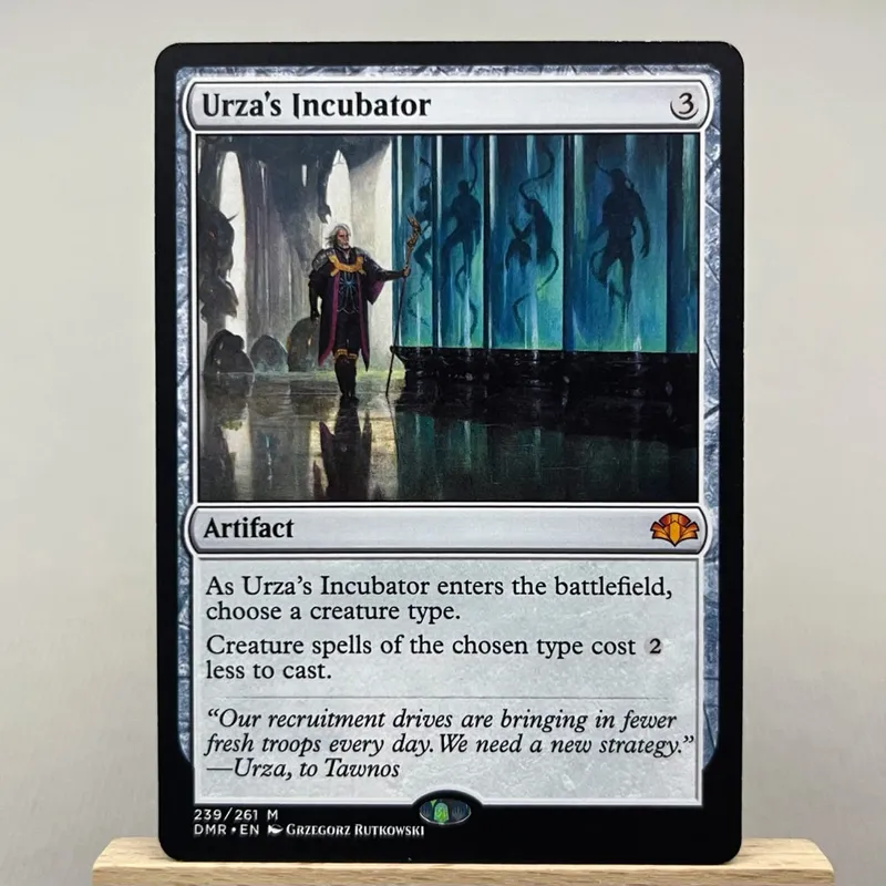 DMC CLB NEO DMR J22 BRO HOLO5-02 TCG Cards for Home Play Proxy Sheoldred the Apocalypse The Wandering Emperor — image 20