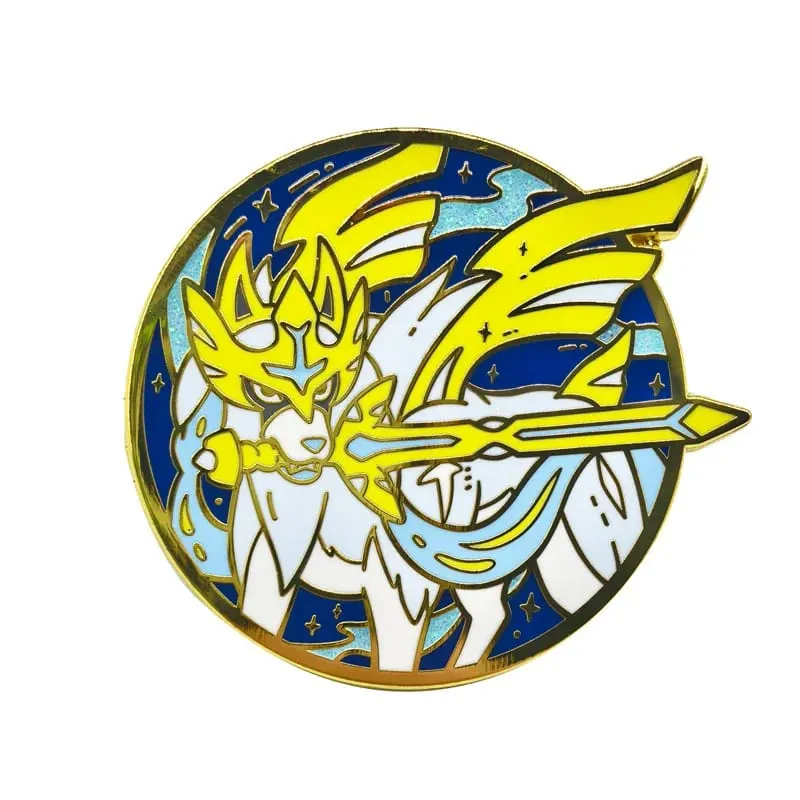 Pokemon Pikachu Enamel Pins Kawaii Cartoon Brooch Clothes Backpack Lapel Badge Fashion Jewelry Accessories For Kids Friends Gift — image 23