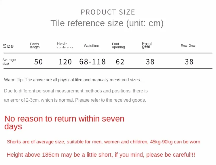 100% Mulberry Silk Men Boxer Underwear Couple Rubber Band Thin Short Home Pants Promotion Woman Can Wear — image 4