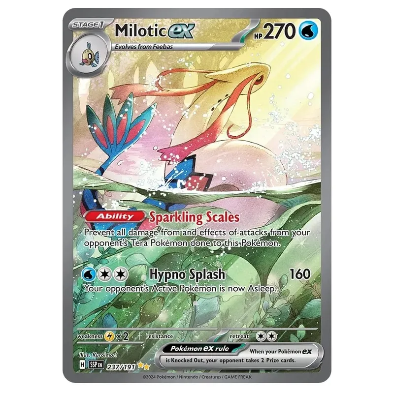 PKM Proxy EX Cards HolographicM Charizard-EX/ Mew/Greninja/Pikachu/Charizard/M Charizard/ex PTCG Game Collection Cards Game Toys