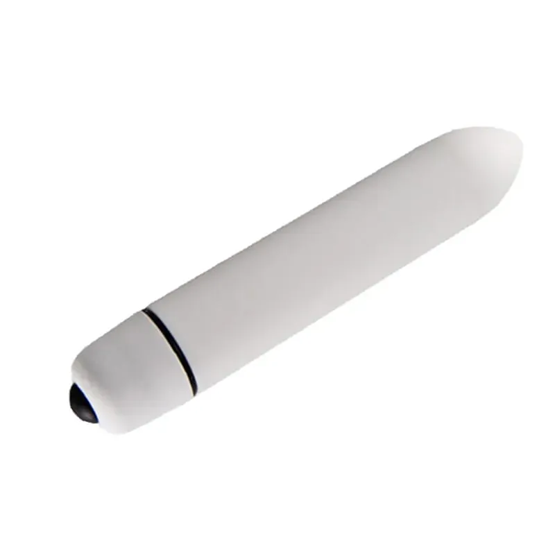 G Spot Vagina Vibrator Clitoris Stimulator Butt Plug Anal Erotic Goods Products Sex Toys For Women Men Adults Female Dildo Shop — image 17
