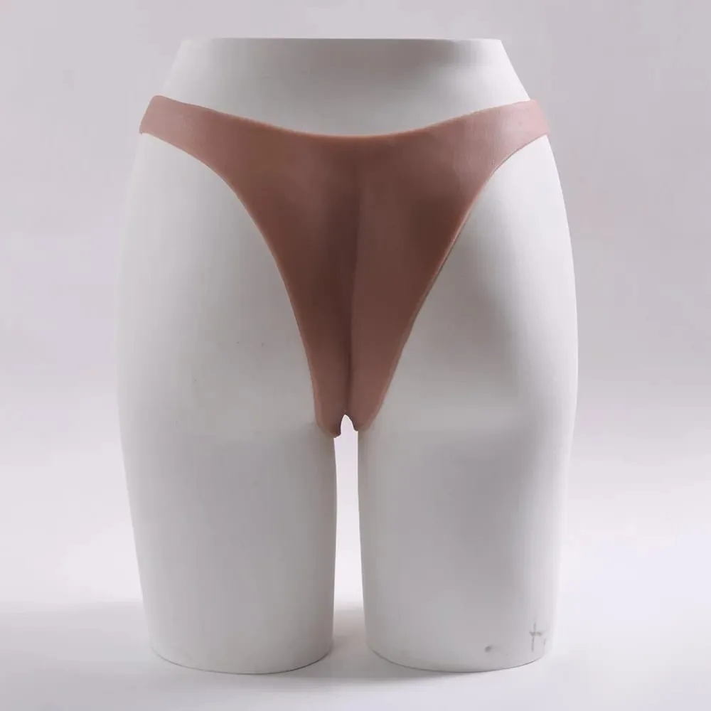 여성용 웨어러블 현실적인 딜도 팬츠 G-spot 페니스 하네스 벨트 에로틱 딜도 스트랩 팬티 성인 섹스 토이 for 레즈비언