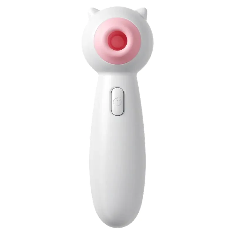 Vagina Sucking Vibrator For Female Clitoris Vacuum G spot Stimulator Nipple Sex Toys for Adults 18 Women Masturbator Product — image 9