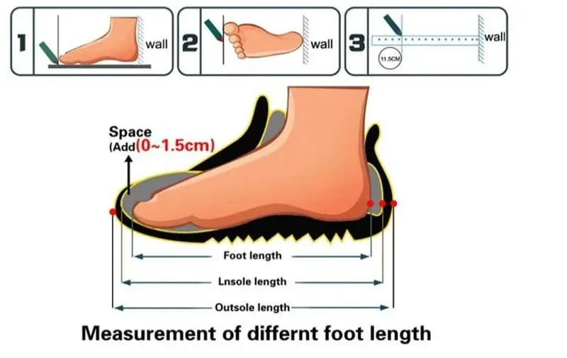 Men Casual Shoes Slip on Canvas Loafers Comfortable Walking Flats for Man Dude Non Slip Soft Moccasins Sneakers Summer — image 8