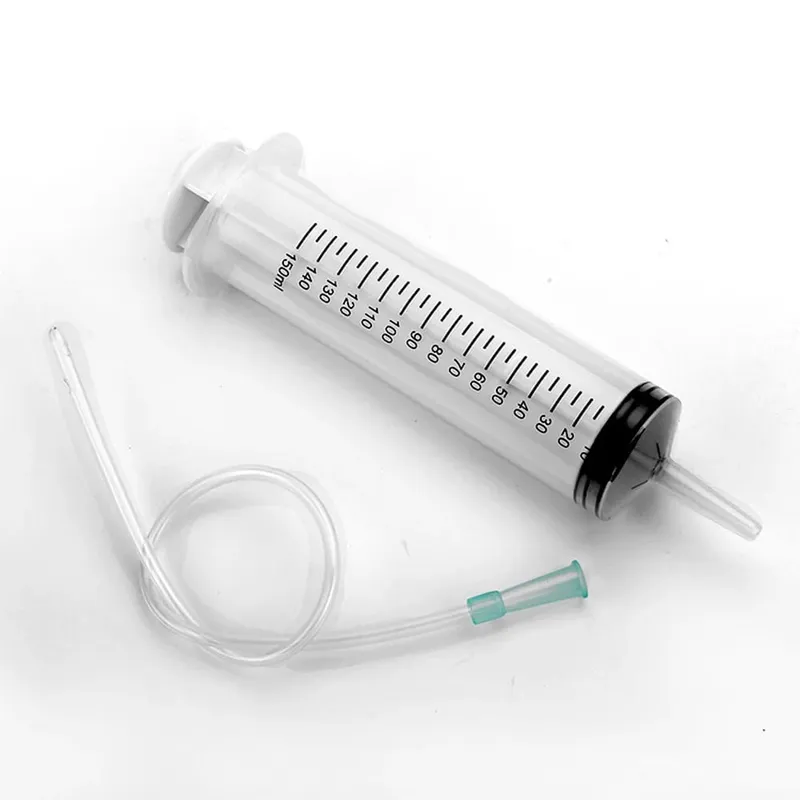 Spéculum creux furtif perles anales godemichet Anal avec bouchon extenseur Tunnel lavement Anus dilatation adulte jouets sexuels pour femmes hommes Gay — image 13