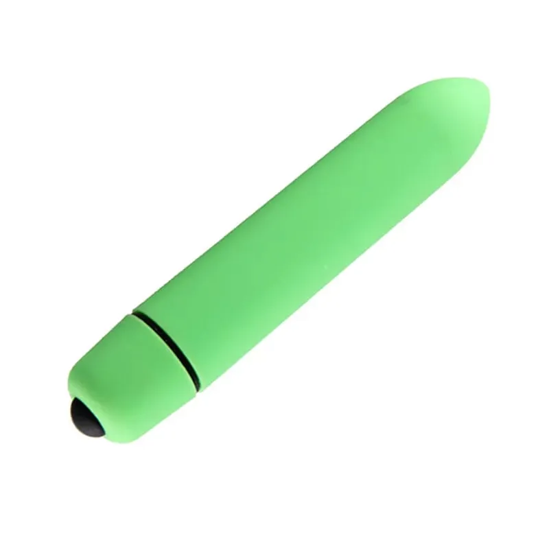 G Spot Vagina Vibrator Clitoris Stimulator Butt Plug Anal Erotic Goods Products Sex Toys For Women Men Adults Female Dildo Shop — image 14