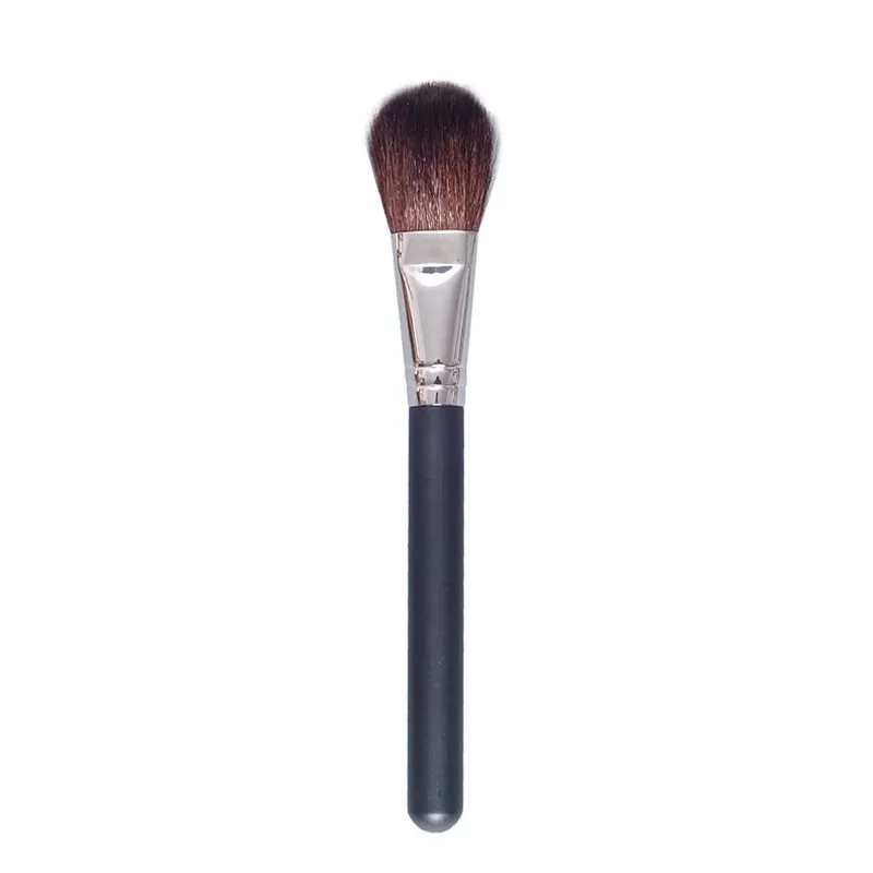 C Series Makeup Brush Cosmetic Powder Eye Shadow Blush Blending Concealer Brushes Beauty Makeup Tools For Women — image 3