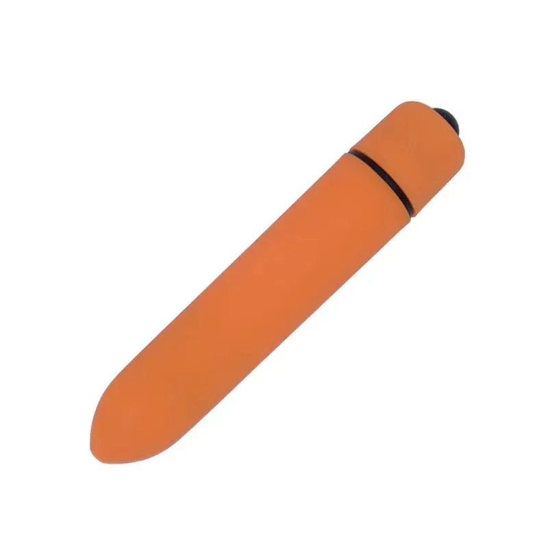 G Spot Vagina Vibrator Clitoris Stimulator Butt Plug Anal Erotic Goods Products Sex Toys For Women Men Adults Female Dildo Shop — image 18