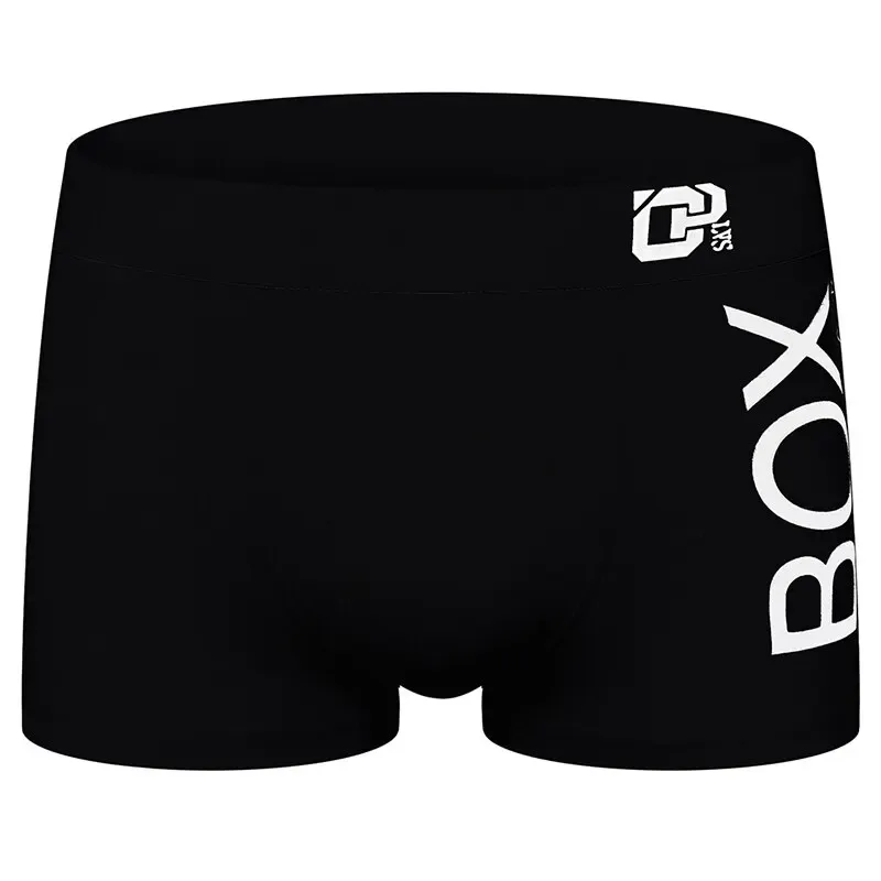 1 pcs black