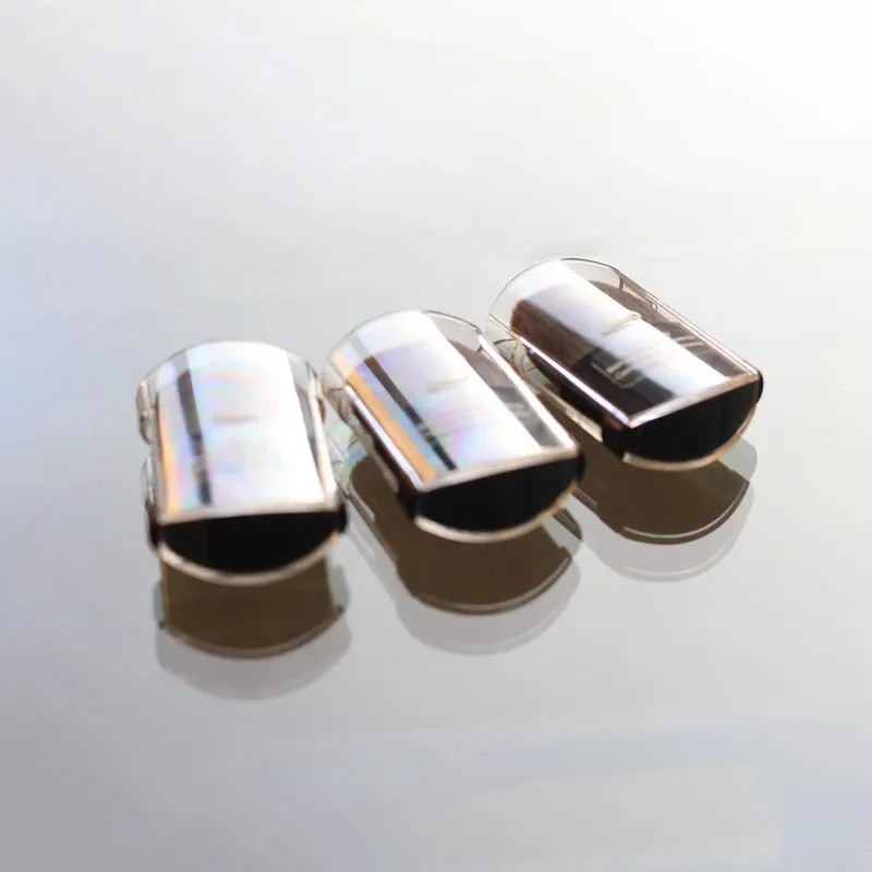 Portable Travel Mini Small Telescopic Blusher Makeup Brush Soft Single Face Foundation Powder Brushes With Lid Cosmetic Tools — image 3