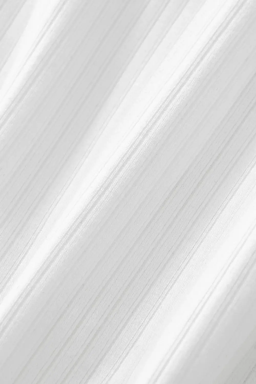 Sous-vêtements athlétiques à coupe haute pour hommes, slips en coton côtelé, confort de sport, Bikini Slip Tanga pour hommes — image 27