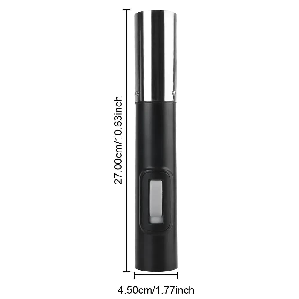 Fish Scaler Cordless Seafood Tools Fish Scraper Cleaner Fish Remover Cleaner Wireless Portable Electric Fish Scaler Remover
