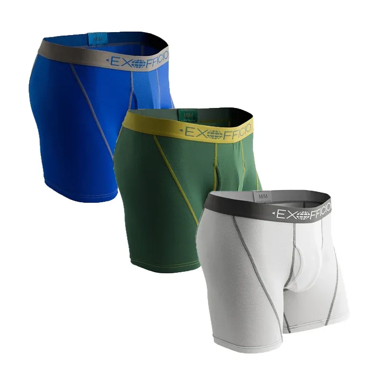 Pack G (3pcs )