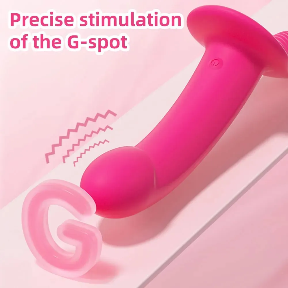 Strap-On Vibrating Dildo Adjustable Harness Vibrator with 10 Vibration Modes Wearable Harness Sex Toy for Female Couple Lesbians — image 3