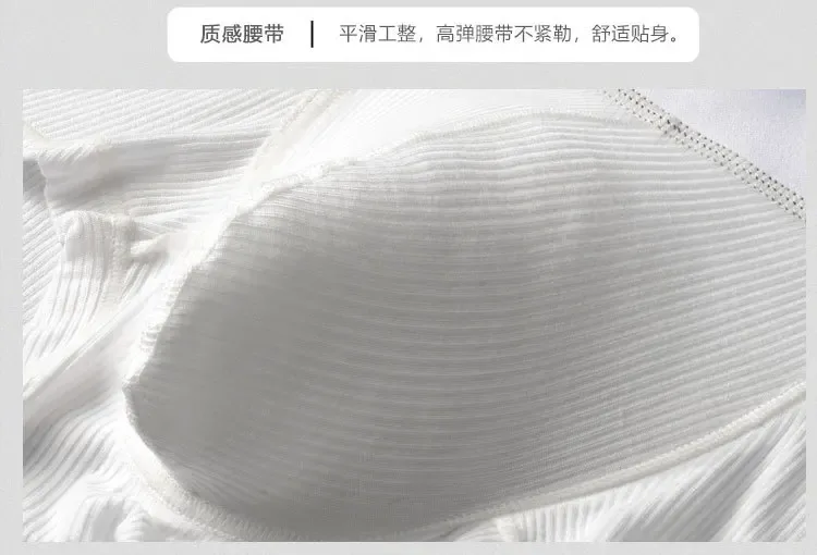 Men's underwear, oversized boxers, very, very comfortable — image 13