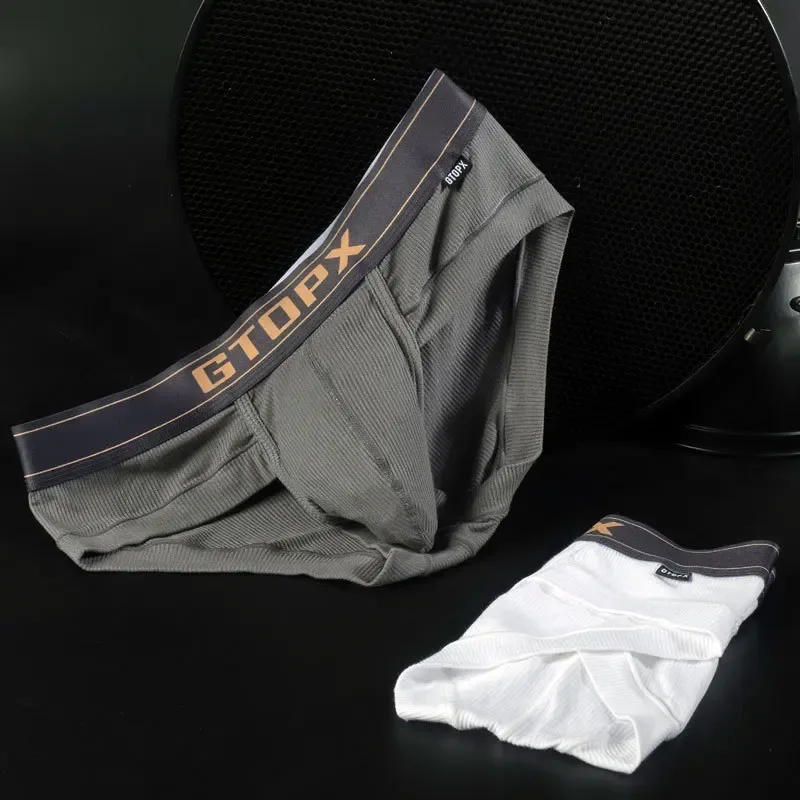 Men's underwear, oversized boxers, very, very comfortable — image 4