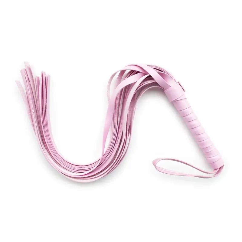 Bdsm Bondage Slave Whip Restraints Fetish Spanking Flogger Sexy Blindfold Adults Games Sex Toys For Women Men Exotic Accessories — image 10