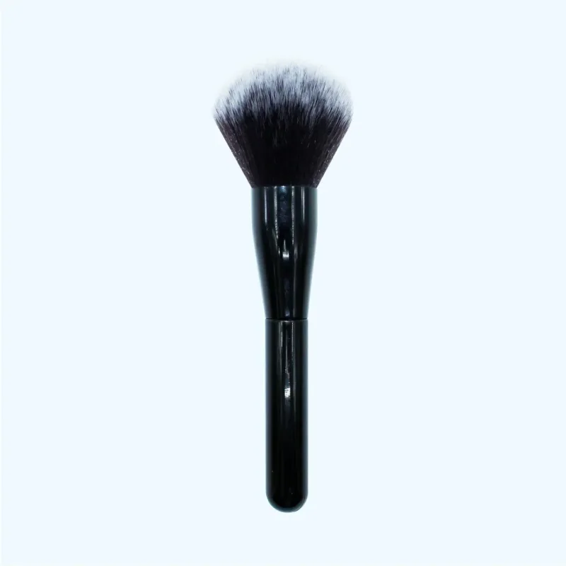 1pc Professional Loose Powder Brush Large Size Make Up Brushes Multifunctional Foundation Blush Sculpting Brush Make Up Tools