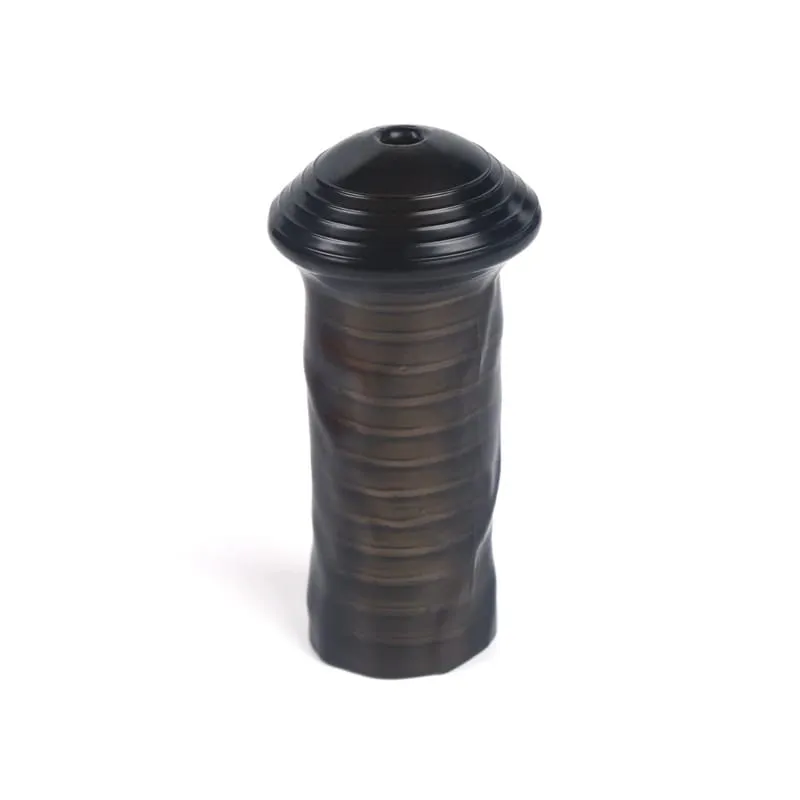 Reusable Penis Rings For Men Delay Ejaculation Stronger Erection Sex Toys For Couple Silicone Cock Ring Enlargement Adult Toys