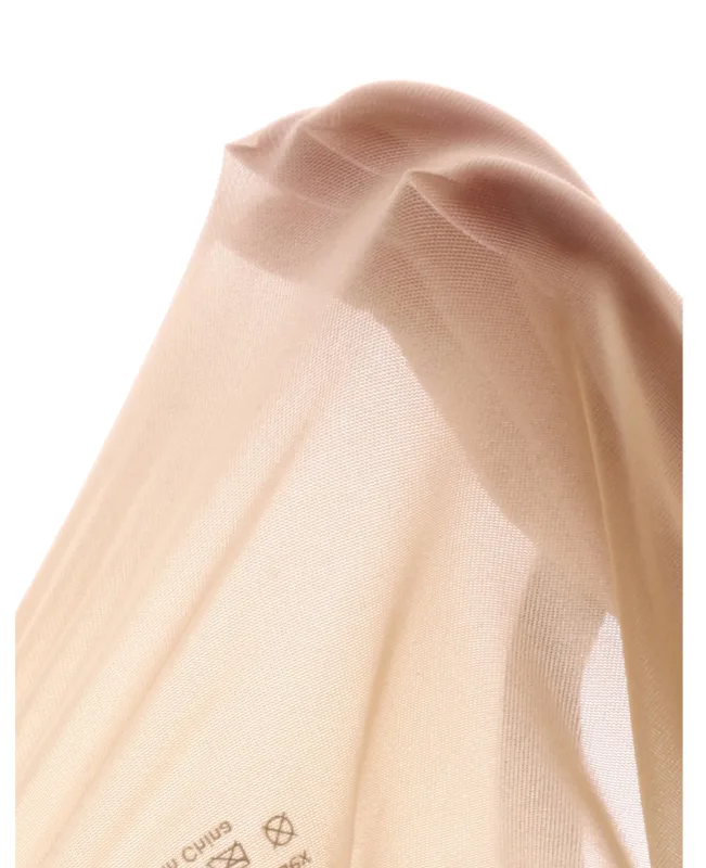 Men's Underwear Sexy Low-Waisted Ice Silk Ultra-Thin Silky Japanese Small Triangle Pants One-Piece — image 7