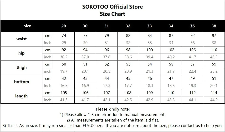 Men's Crystal Boot Cut Jeans Punk Black Stretch Denim Pants Rivet Slim Flared Trousers Fashionable Bootcut Trousers — image 8