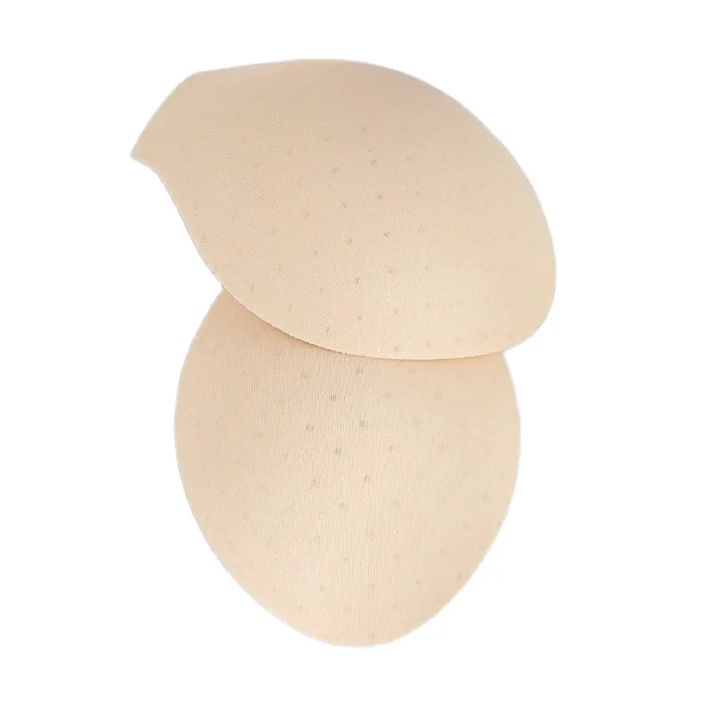 Men Panties Sponge Pad Penis Pouch Man Briefs Push Up Soft Sexy Underwear Shaping Protection Cup Hombre Underpants Bulge