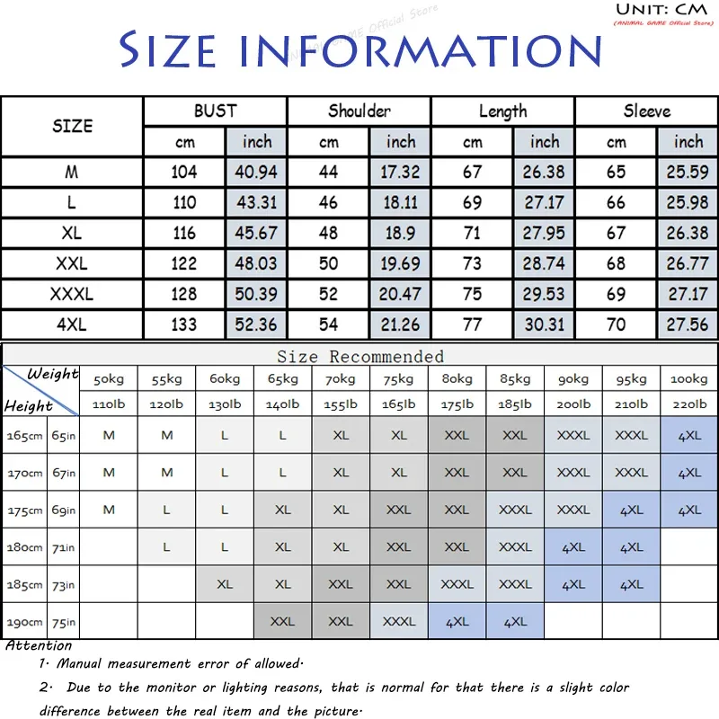 Autumn Men's Half Zipper Sweatshirts Long Sleeve Solid Color Pullover Turtleneck Streetwear Winter Warm Jacket Sport Coats — image 12