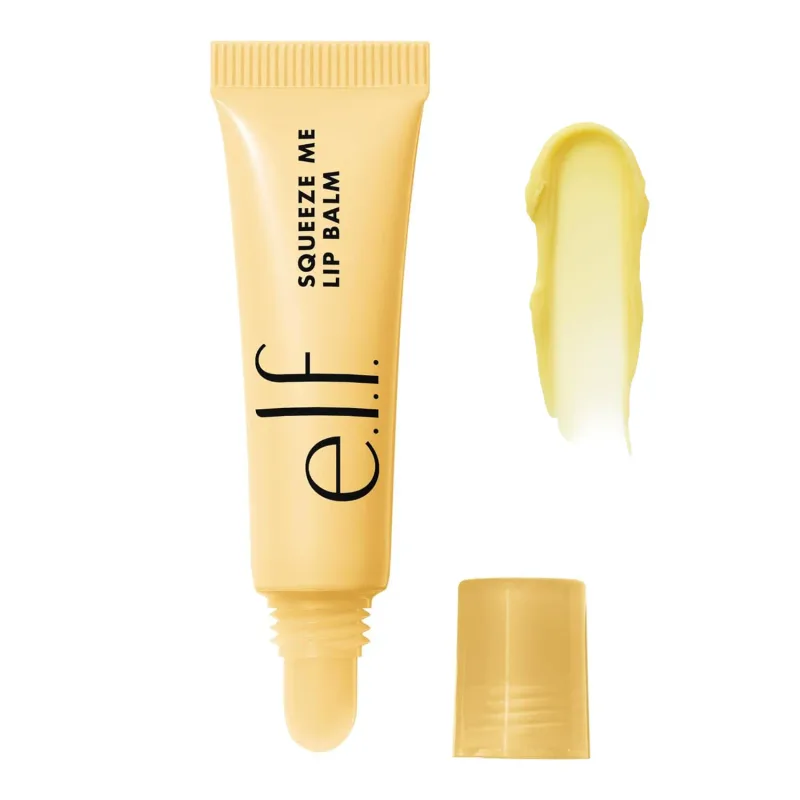 Best Seller Elf dual-use Liquid Blush Lip Gloss Persistent Moisturize Create Naturally Brighten Powder Liquid Blusher Cosmetics — image 27
