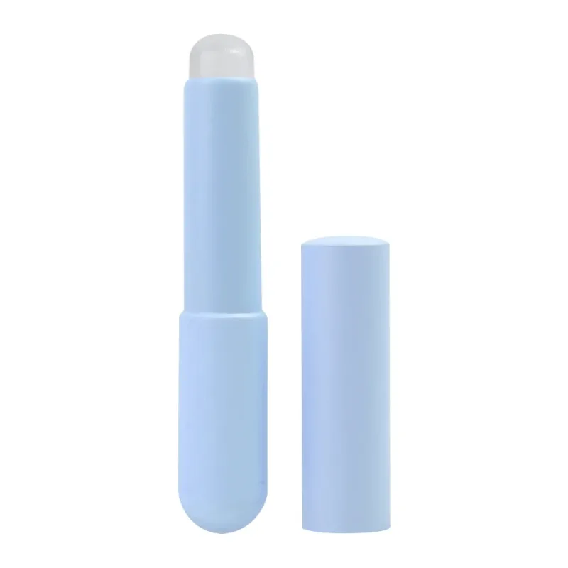 3/1pcs Silicone Lip Brush Concealer Brushe with Cover Lip Mask Applicators Lip Gloss Brush Lipstick Brushes Makeup Beauty Tool — image 9