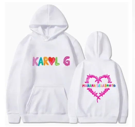 Men's and Women's Warm Sweatshirt Casual Print Streetwear Pullovers Sport Fitness Pocket Hoodies Multi Color Winter Clothes y2k — image 18
