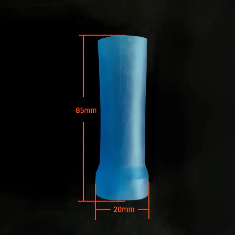Accessories For Size Master Stretch Penis Extender Enlarger System Sex Toy Men Penile Pump Sleeve Belt for Stretcher Enhancement — image 31