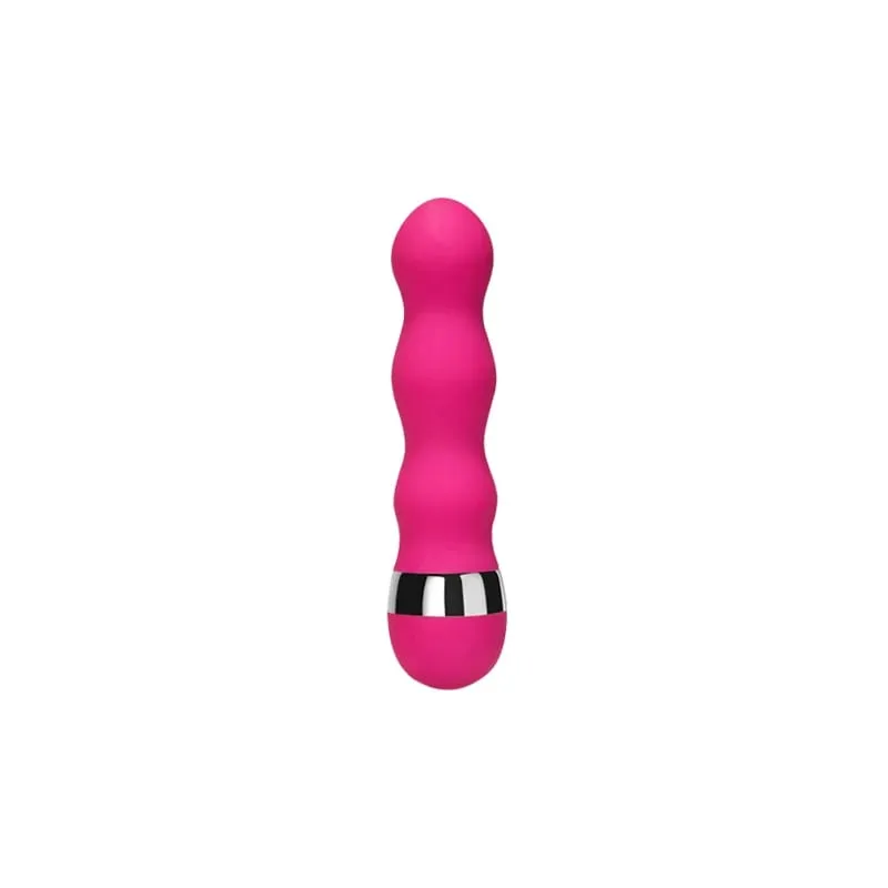 G Spot Vagina Vibrator Multi-speed Clitoris Butt Plug Anal Erotic Goods Products Sex Toys for Woman Men Adults Female Dildo Shop — image 13