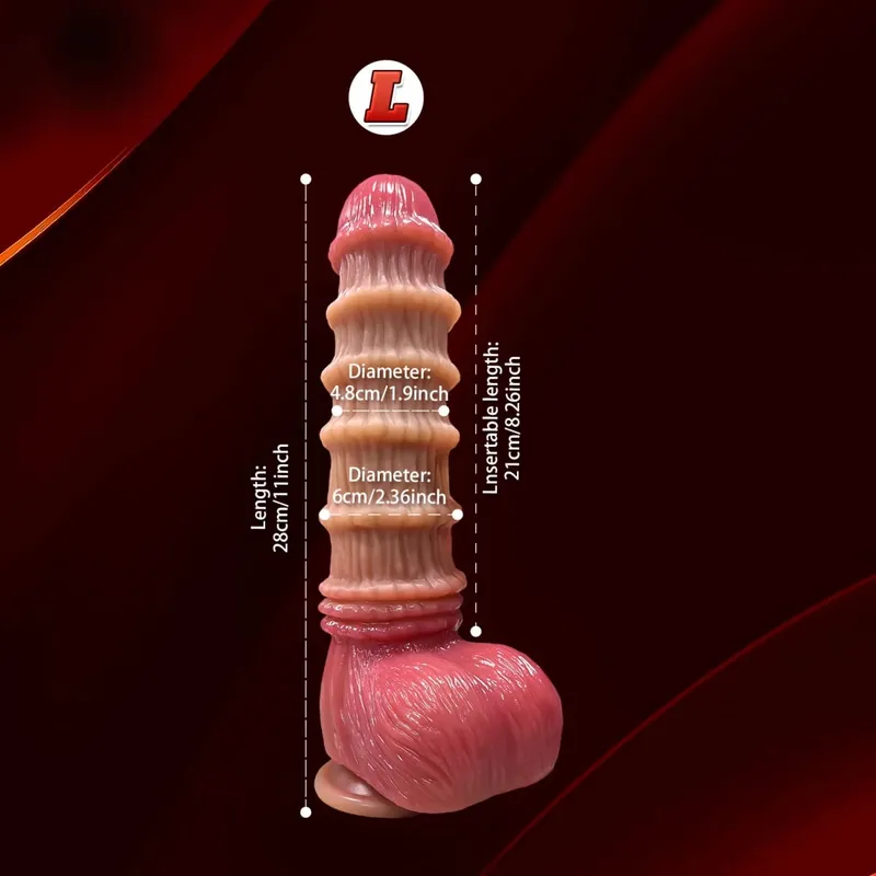 3 dimensioni enorme dildo giocattoli del sesso del pene butt plug dilatatore anale massaggiatore della prostata per donne adulte sexy uomini gay mostro cazzo masturbatore — image 8