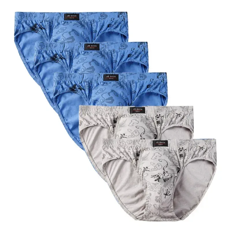 3 Light Blue 2 Gray