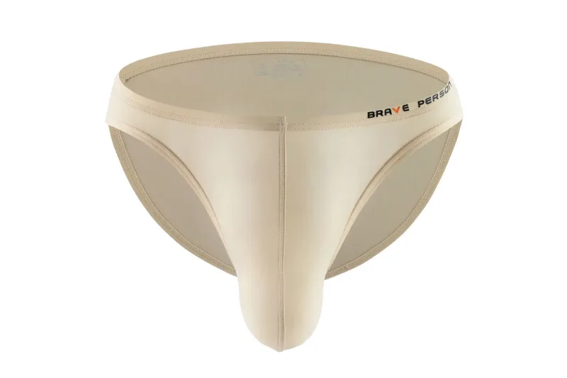BRIEFS — image 2
