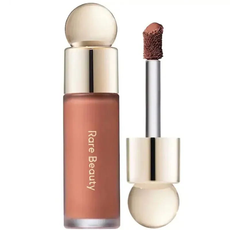 Rare Beauty Soft Pinch Liquid Blush Multi Shades Lightweight Blendable Natural Flush Daily Face Makeup Cosmetic for Women Ladies — image 18