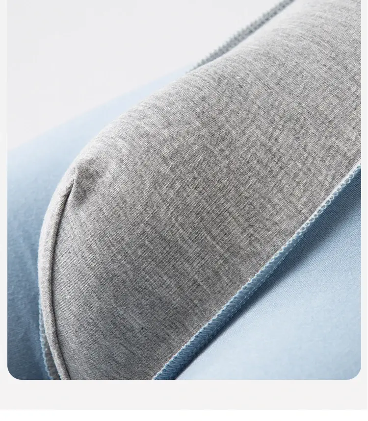 MiiOW 3Pcs Silky Modal Men Underwear Boxers Cotton Soft Touch Underpants Male Lightweight Breathable Boxers Men's Panties Trunks — image 7