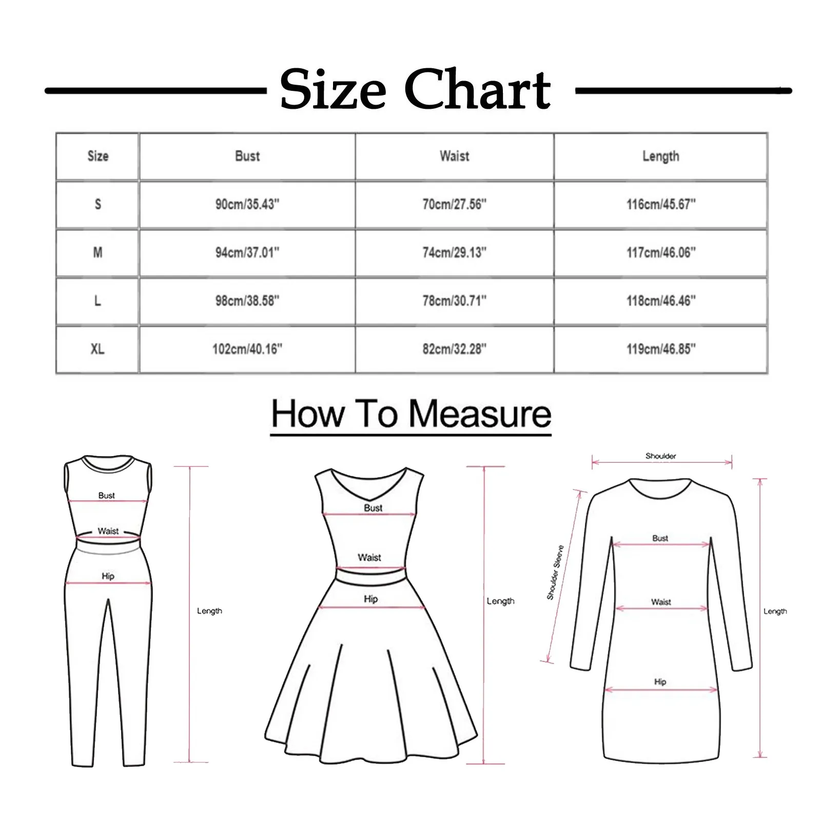 Elegant Square Collar Summer Dresses for Women Sexy Spaghetti Strap Holiday Beach Sundress Corset Bandage Party Long Dress Robe — image 6