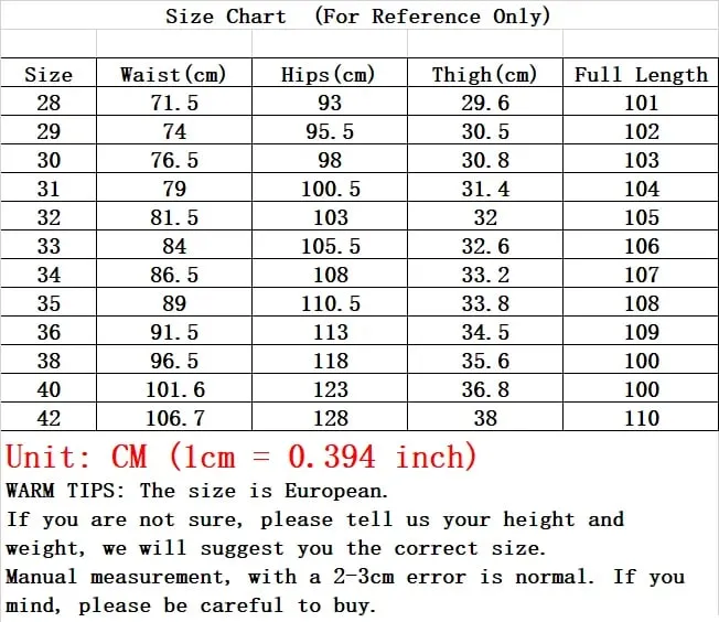 New Lyocell Fabric Jeans Men Summer Thin Business Straight Leg Loose Trousers Men's Casual Long Pants Large Size — image 6