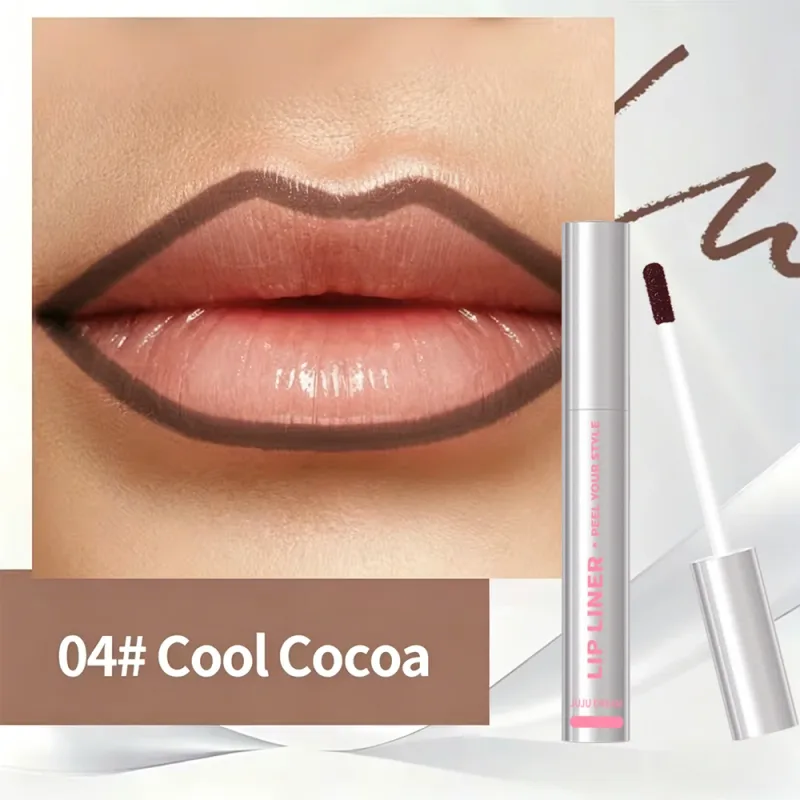 24 Hours Long Lasting Peel Off Lip Tint Waterproof Lip Stain Tattoo Lip Gloss Lip Makeup