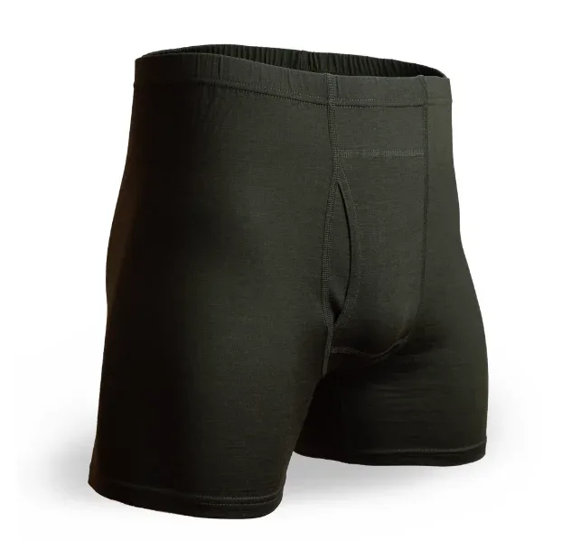 Khaki Green 200G