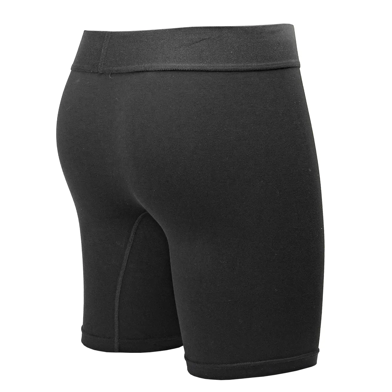 Men Modal Underwear With Opening Up Breathable Mens Boxershorts Men's Panties Underpants Plus Size Boxers Brief — image 3